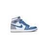 Jordan 1 Retro High OG True Blue