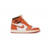 Jordan 1 Retro High OG Starfish (Women's)