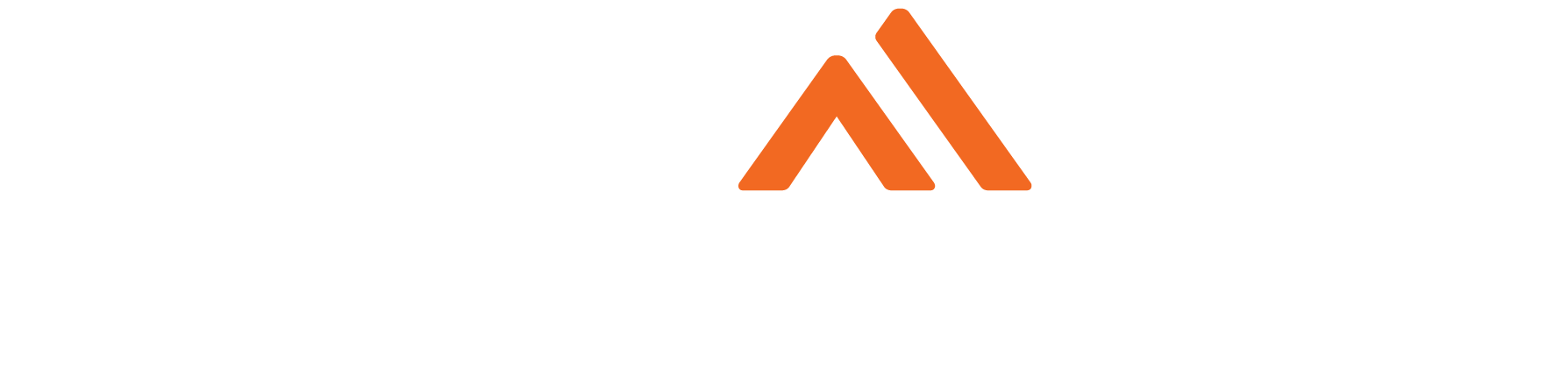 Portwest