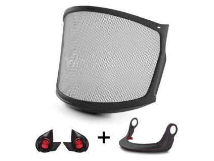 a64355d1b1a629 set visor zen mm adapter nosic