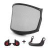 a64355d1b1a629 set visor zen mm adapter nosic