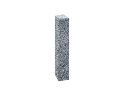 sloupek kube 1
