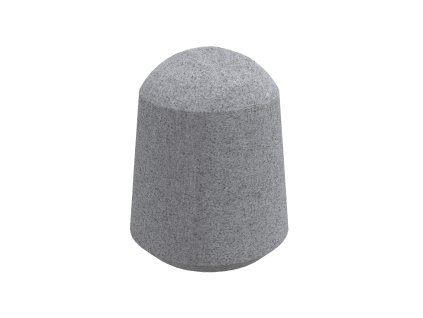 sloupek kube tapia 1