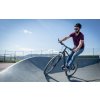Benito Pump Track 12mL 3