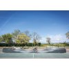 Benito Pump Track 12mL 2