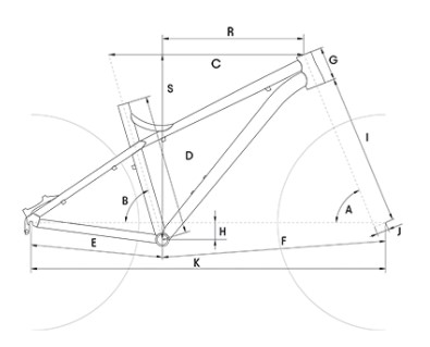 1641224662_ctm-zephyr-geo-2