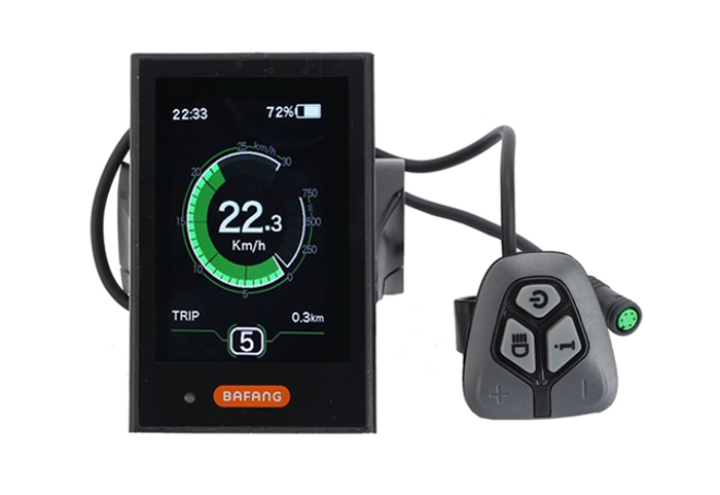 640x440-bafang-lcd-barevny.2471035392