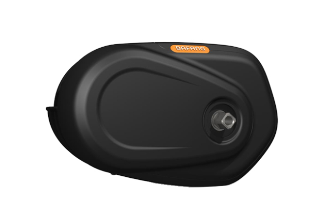 640x440-bafang-maxdrive.2471035392