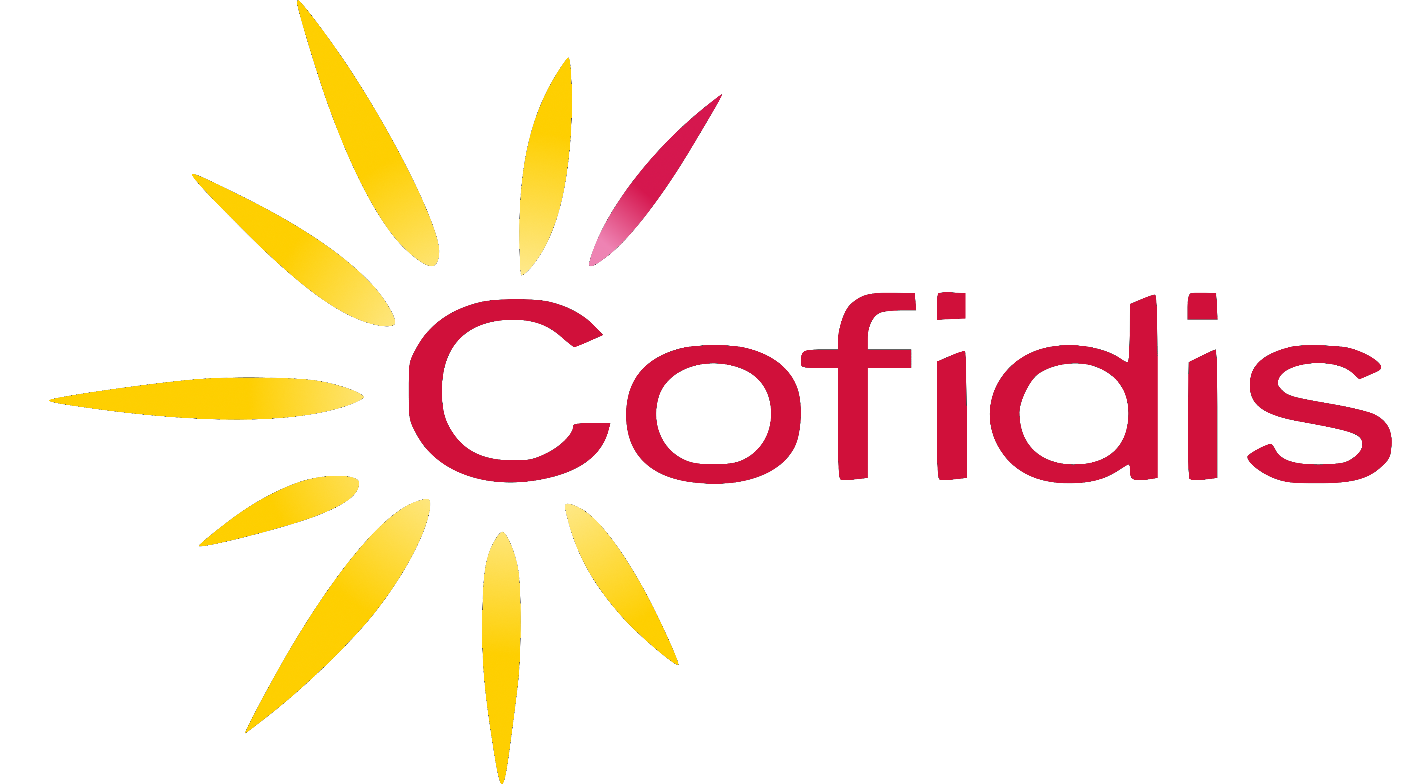 Cofidis_logo