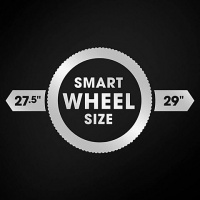 feature_mtb_smartwheelsize_small