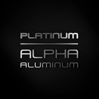 featureasset_304590_alpha_platinum_aluminum_small