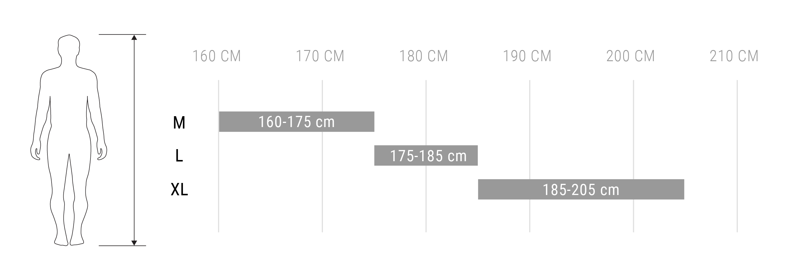 size-mtb-cs-trl