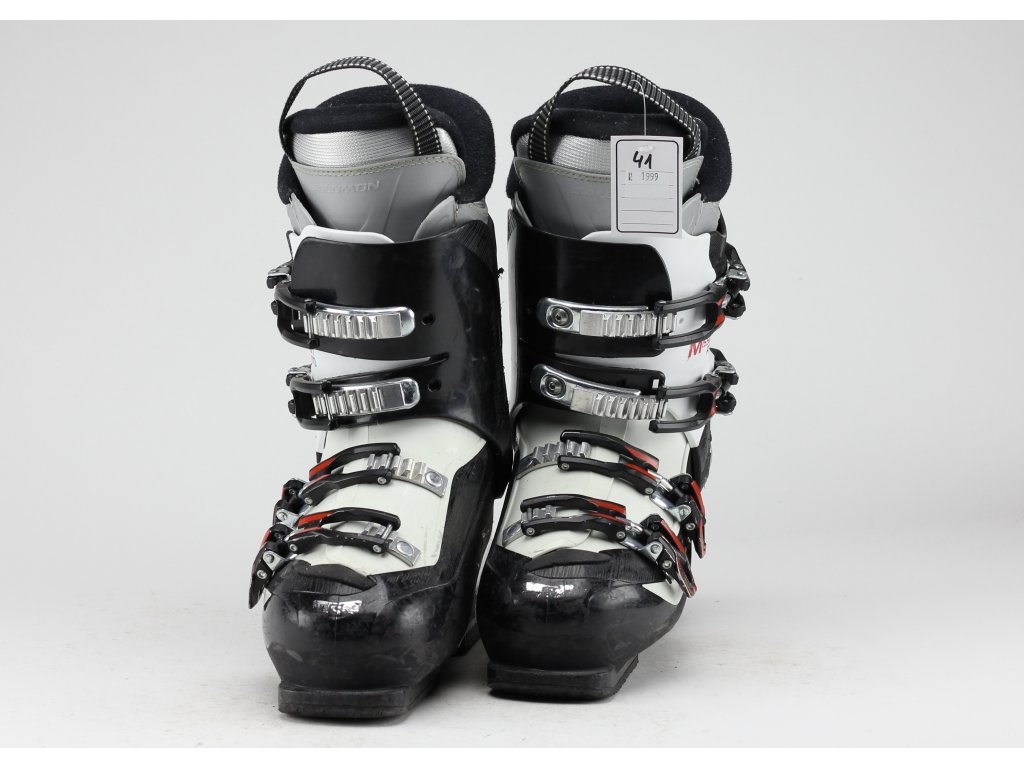 Salomon mission r70 new arrivals