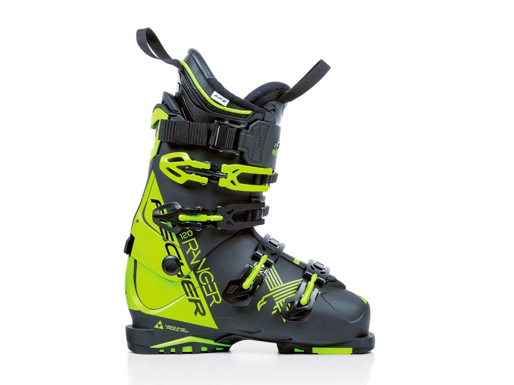 горнолыжные ботинки fischer my curv 110 vacuum ff black/black. ботинки fischer rc5 skating. горнолыжные ботинки fischer rc one. горнолыжные ботинки fischer rc4 podium 70 yellow. горнолыжные ботинки fischer rc one.