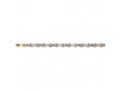 řetěz SRAM PC971+ spojka 9k 114čl. balený