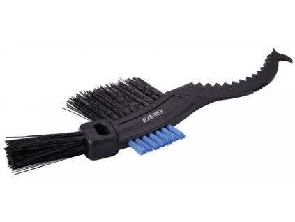 kartáč na pastorky BBB BTL-17 ToothBrush