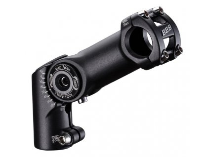 představec BBB HighFix 120mm