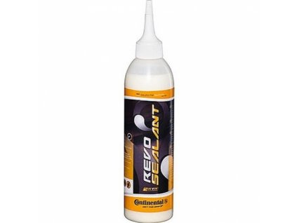 tmel bezdušový Continental RevoSealant 240ml