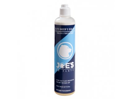 tmel JOES ELITE RACERS SEALANT 500ml