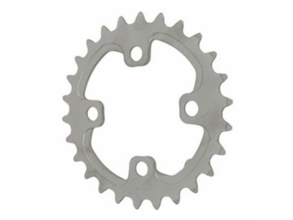 převodník 26z Shimano XT FC-M785 2x10 4 díry