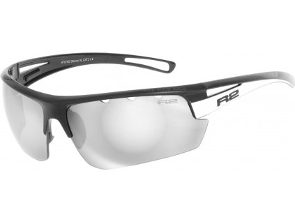 Sportovní sluneční brýle R2 SKINNER XL AT075G