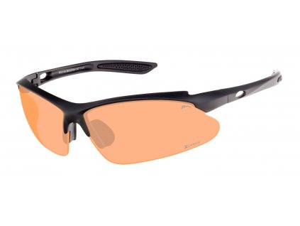 Sportovní sluneční brýle Relax Mosera R5314B
