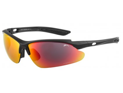 Sportovní sluneční brýle Relax Mosera R5314F