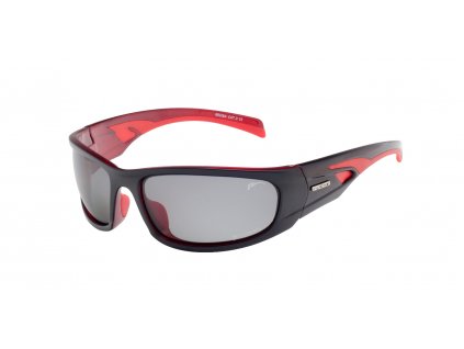 Sportovní sluneční brýle Relax Nargo R5318A