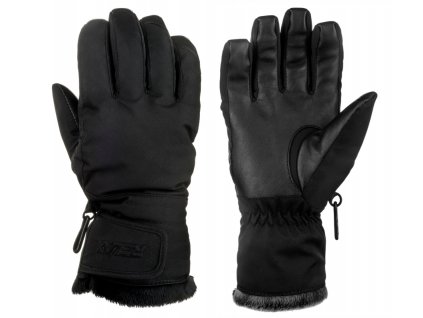 Lyžařské rukavice ICEPEAK RR19A