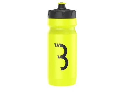 lahev BBB CompTank 550ml neonová