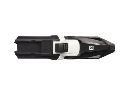 L40864900 2 U prolink shift pro cl dessus1