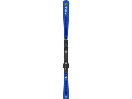 Salomon X S/Race Rush GS + X12 TL GW Bl 19/20 (Délka 170)