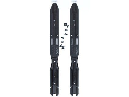 Prolink Shift Plate