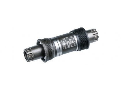 osa středová Shimano BBES25 68-126 BSA original balení