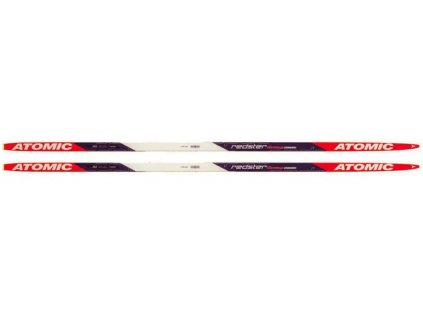 ATOMIC REDSTER WC Classic-A1 COLD S, 197 cm