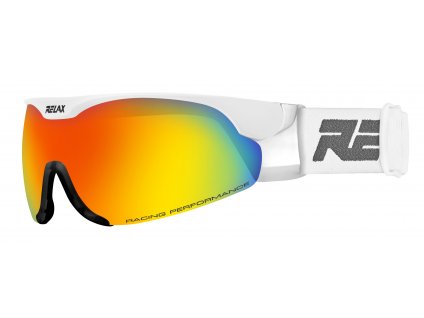 Lyžařské brýle RELAX Cross HTG34N