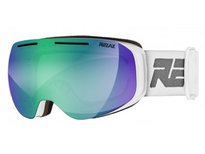 Lyžařské Brýle RELAX Axis HTG67A