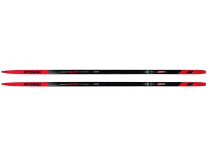 ATOMIC REDSTER C7 M/H Red/Black/White 200 cm