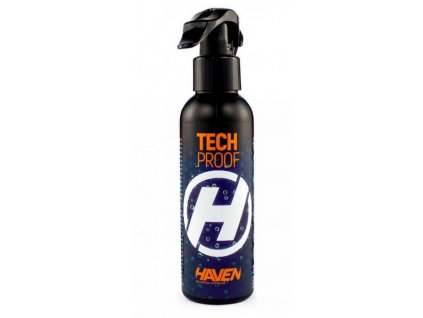 impregnace TECHPROOF 200ml