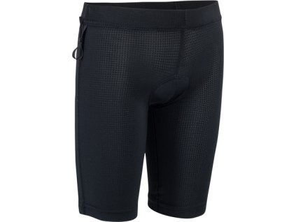 Dětské vnitřní kalhoty Silvini Ippari (Velikost 122-128)