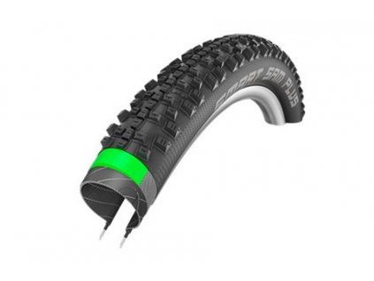 plášť SCHWALBE Smart Sam Plus Performance Line 28"x1.75/47-622 E-MTB