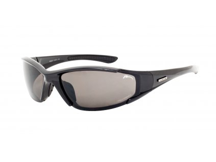 Sportovní sluneční brýle Relax Zave XS R5281