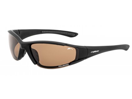 Sportovní sluneční brýle Relax Zave XS R5281G