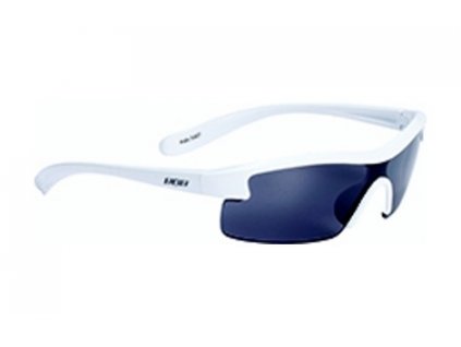 brýle BBB BSG-54 KIDS bílé