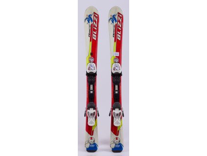Blizzard Race 100 cm