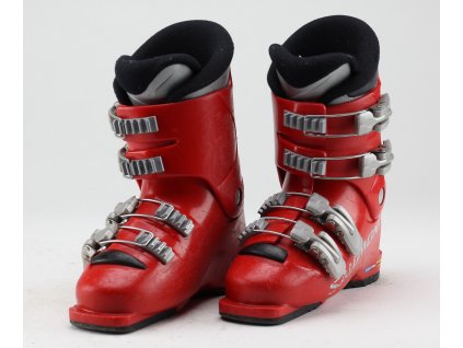 Salomon JR  vel. 19,5 (Velikost 19,5)
