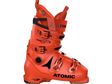 Atomic Hawx Prime 120 S 20/21