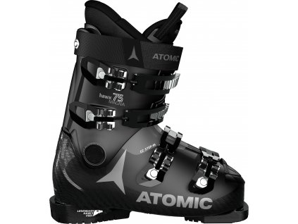 Atomic Hawx Magna 75 W Black/Light Grey 20/21