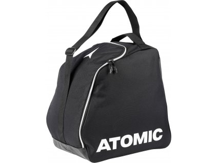 Atomic Boot Bag 2.0 black/white