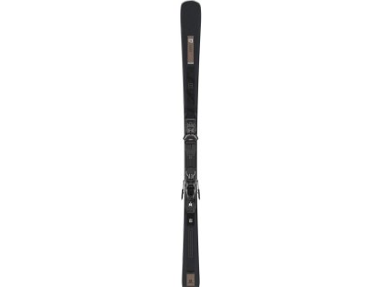 Salomon E S/MAX W 8 + M11 GWL80 B 145cm 21/22